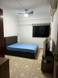 Blk 212 MARSILING CRESCENT (Woodlands), HDB 4 Rooms #512931991